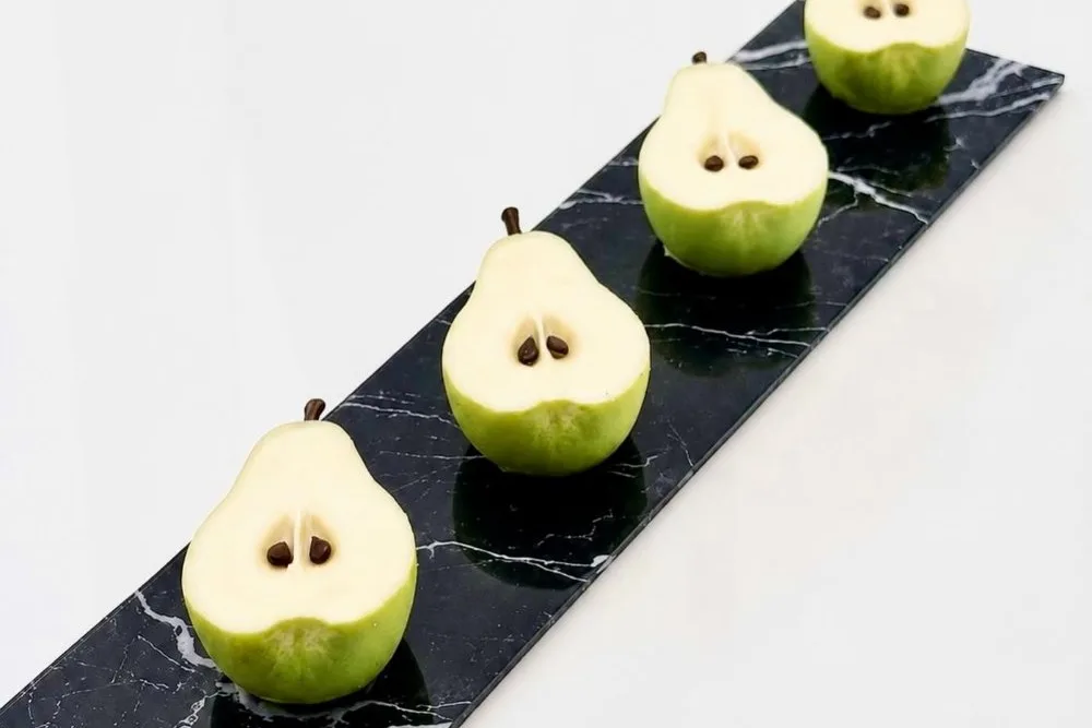 Pasticceria Venezuela